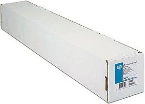 HPCoated PPR  610MM 45.7M