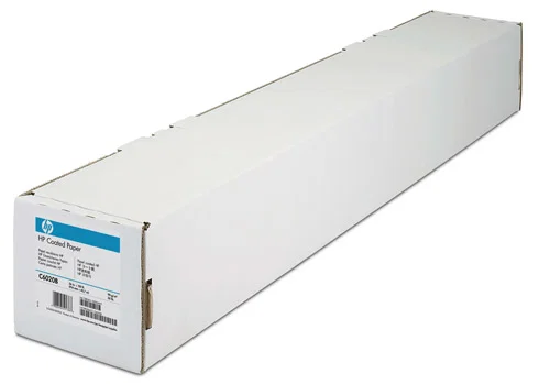 HPCoated PPR  914MM 45.7M