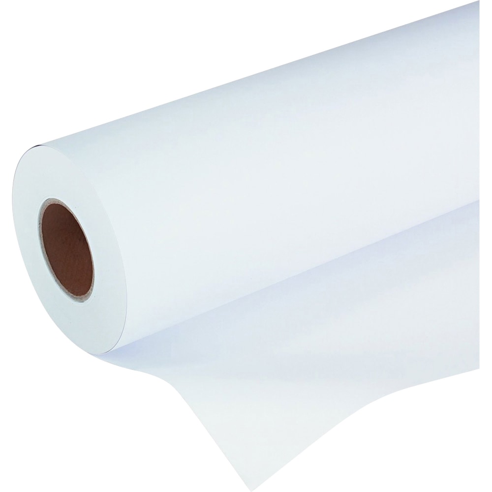 HPCoated PPR  1067MM 45.7M