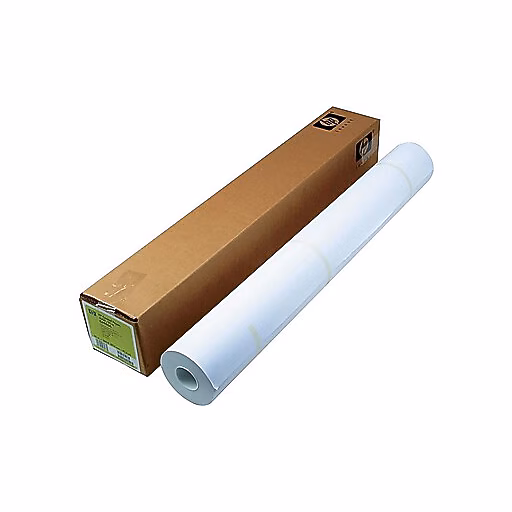 HPCoated PPR  914MM 91.4M