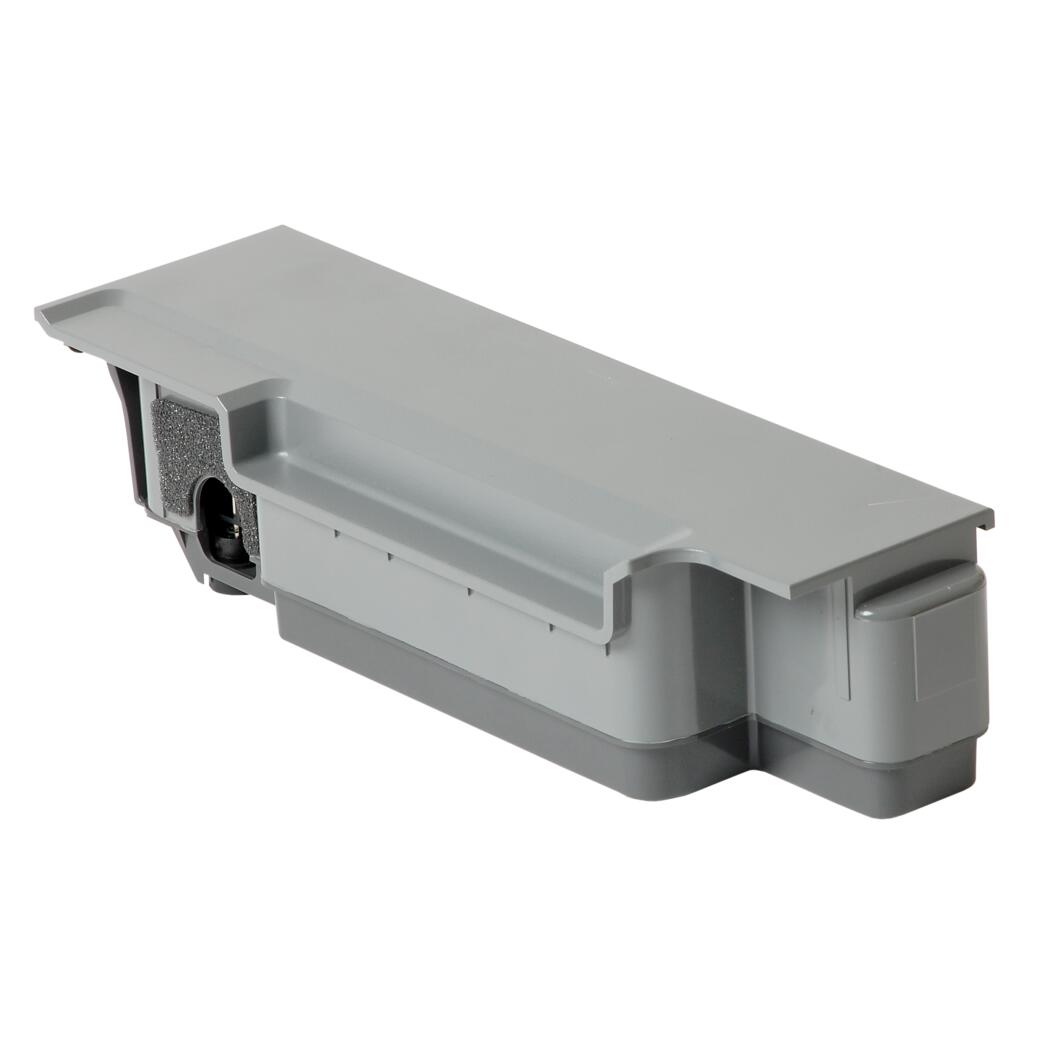 Lexm C734 Waste Toner Box