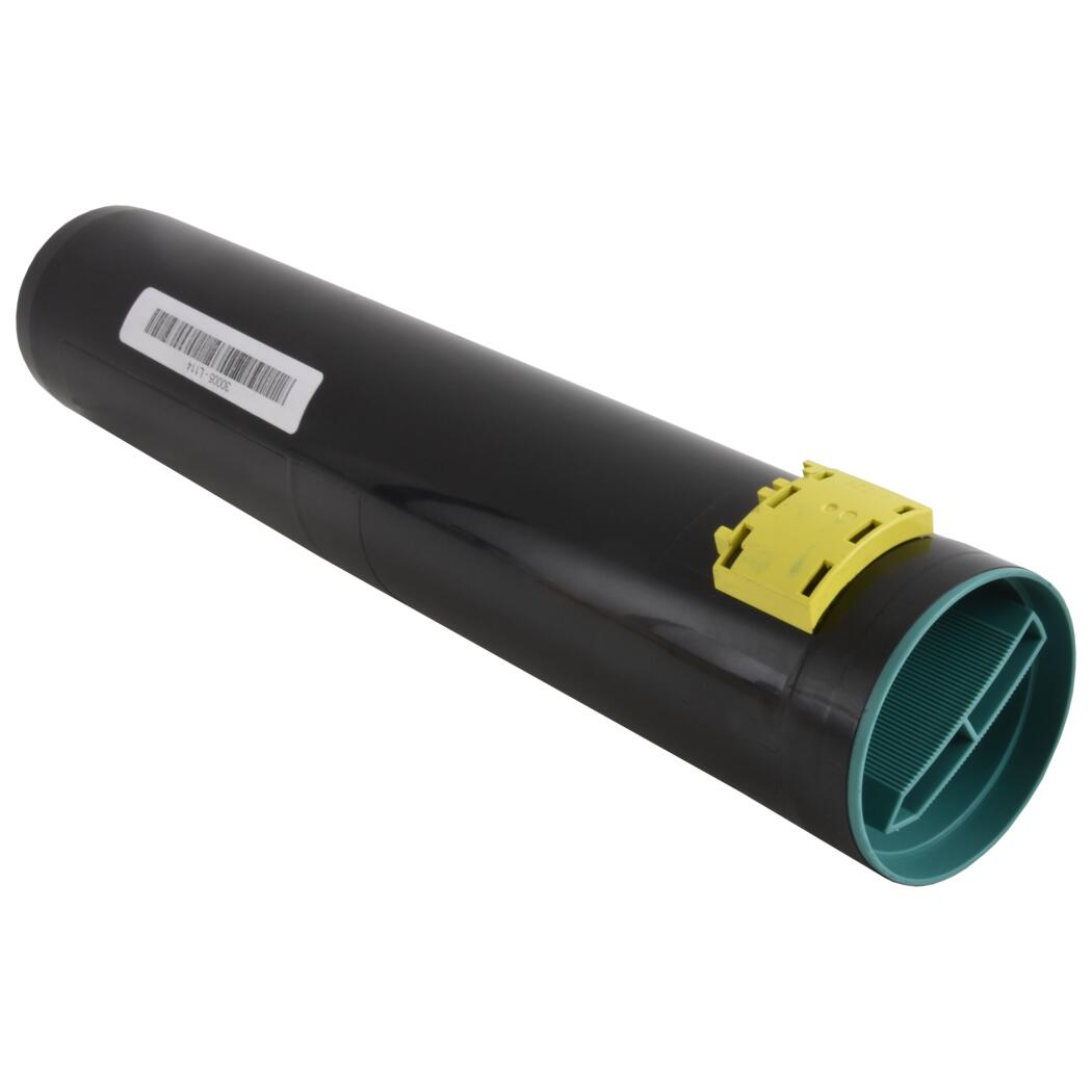 Lexm C930H2YG Yellow Toner