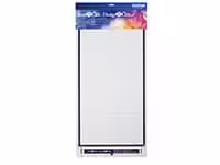 Brother CAMATSTD24 Scan N Cut Fabric - Jumbo Standard Mat