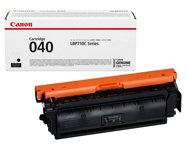 CART040BK