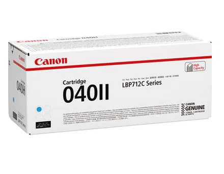 CART040CII