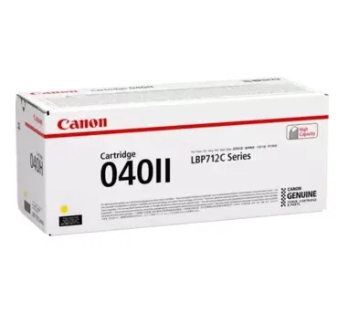 CART040YII
