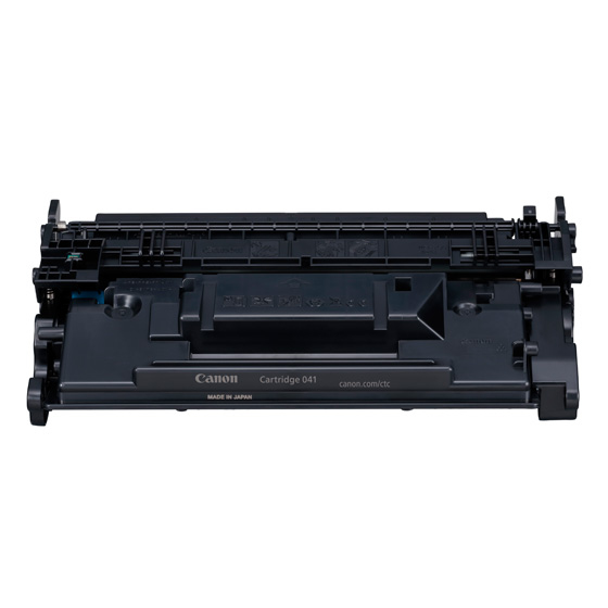 CART041