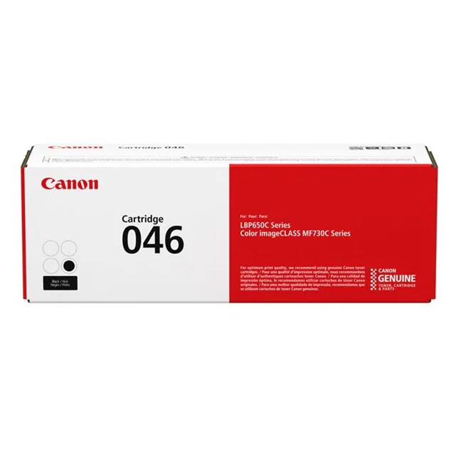 CART046BK