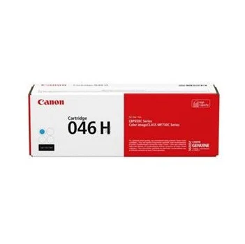 CART046CII