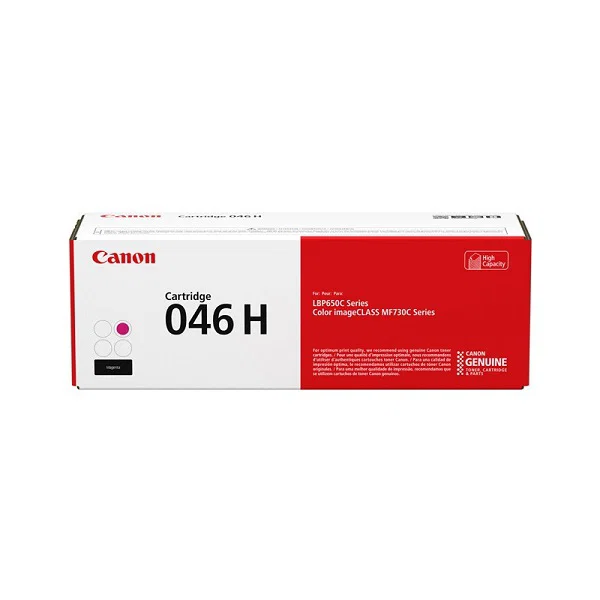 CART046MII