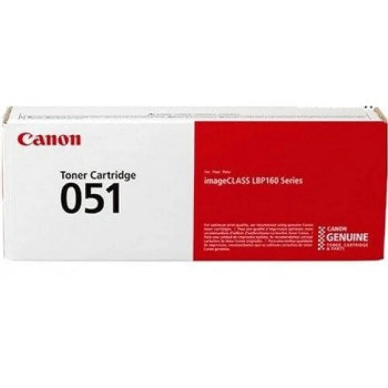 CART051D