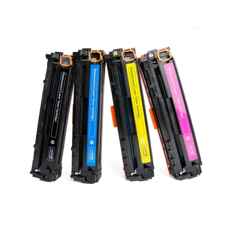 CART318M MAGENTA TONER CART LBP7200CDN