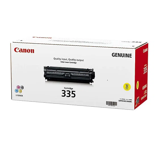 CART335Y