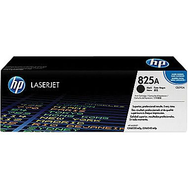 825A BLACK LJ TONER CART CB390A