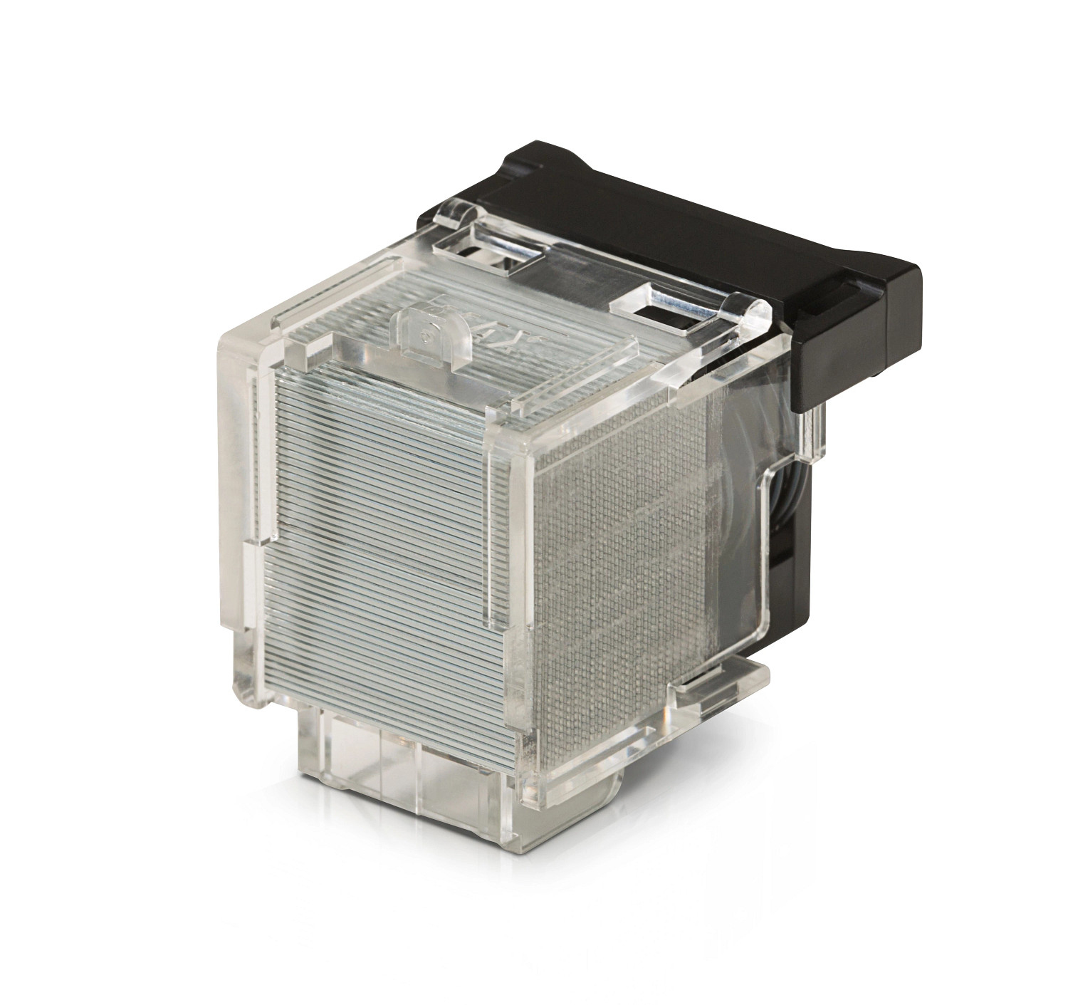 HP CC383A 2pk 2000-staple Cart