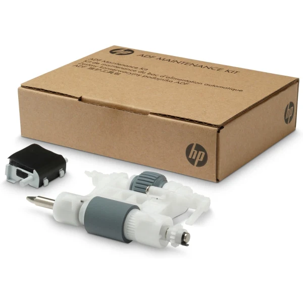 CE248A LJ MFP ADF MAINTENANCE KIT