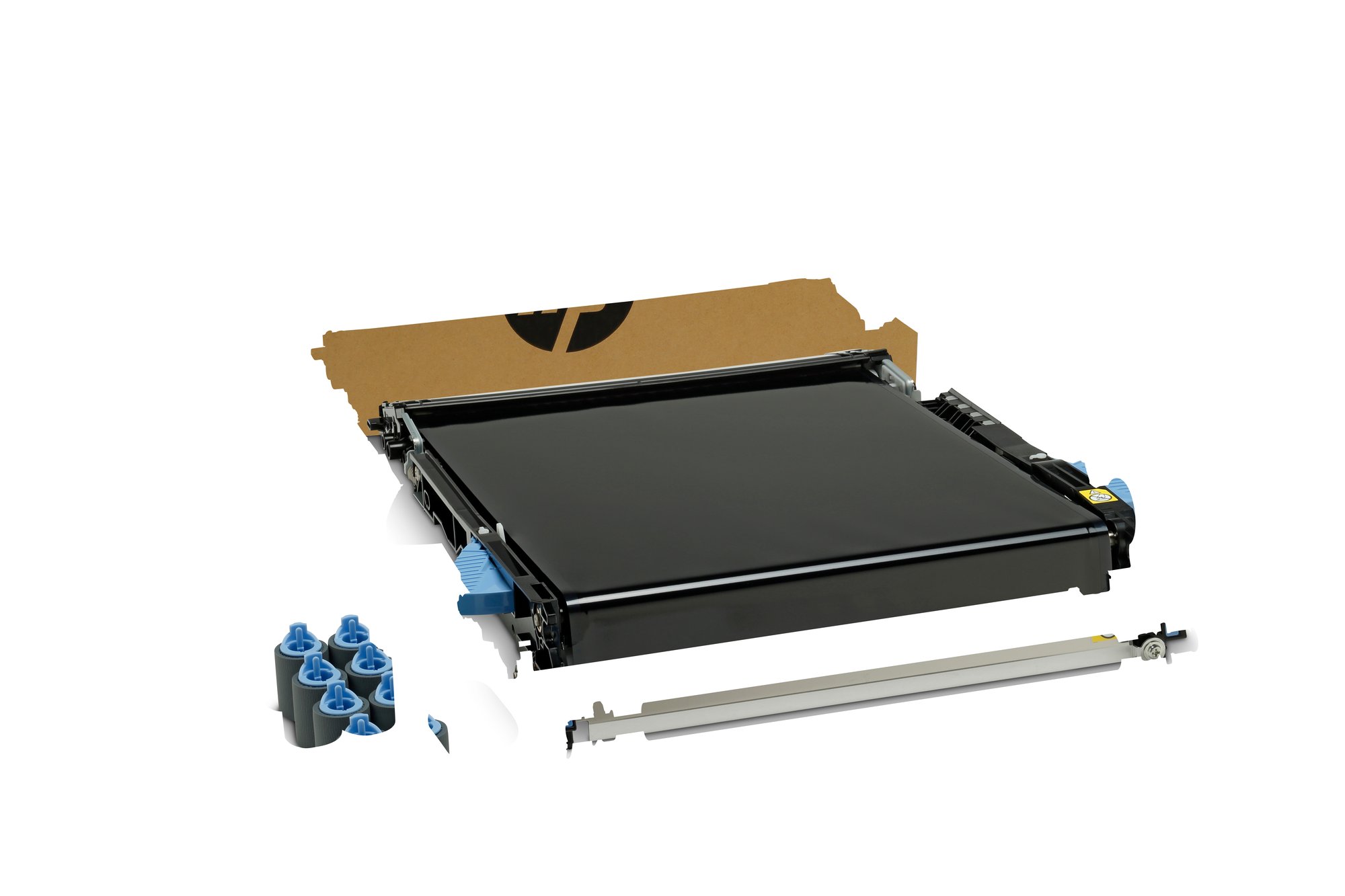CE249A CLJ IMAGE TRANSFER KIT.