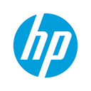 HP CE515A LaserJet 220V Maintenance Kit