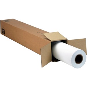 HP White SatPPR 1372MM61M