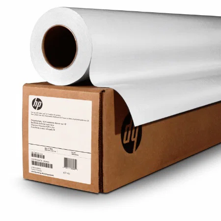 HP  Wall PPR  1372MM 30.5M