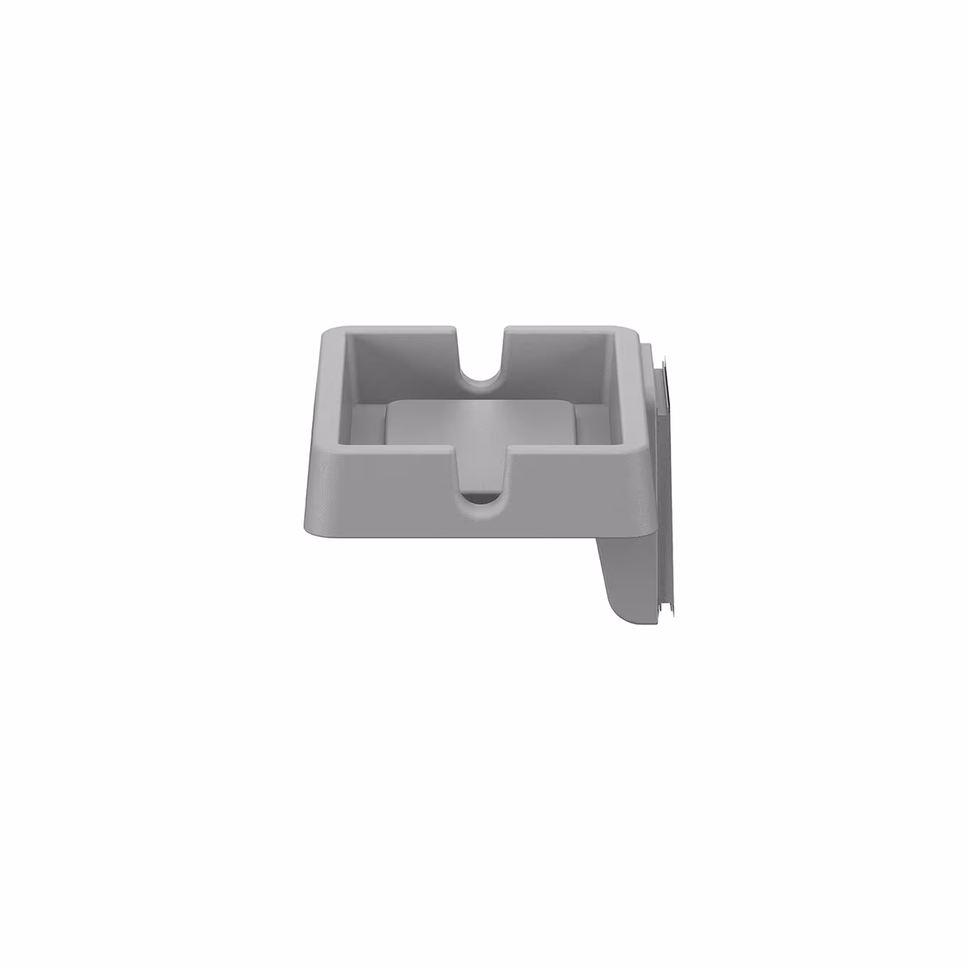 Cardreader HL-L63/64