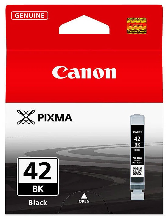 CLI42BKOCN  BLACK INK FOR PRO-100