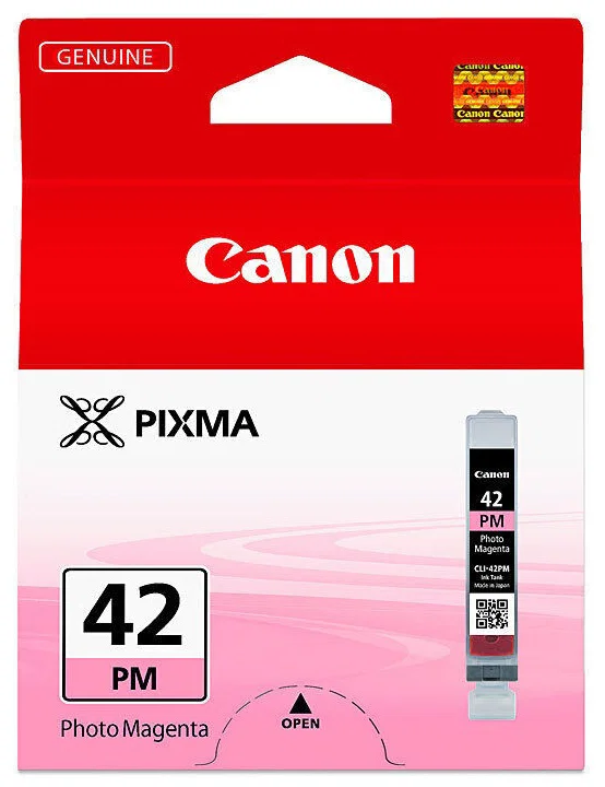 CLI42PMOCN  MAGENTA INK FOR PRO-100