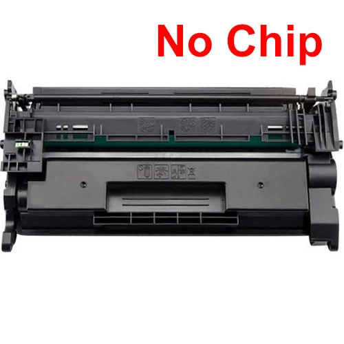 HP 76X (CF276X) Black Toner Cartridge - PrinterDirect Compatible
