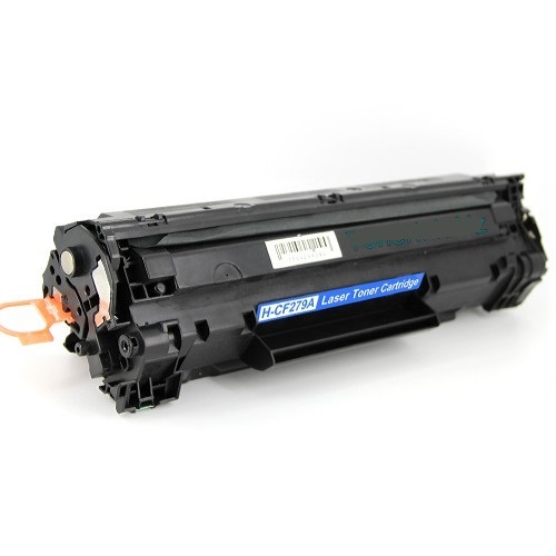 HP 94X (CF294X) Black Toner Cartridge - PrinterDirect Compatible