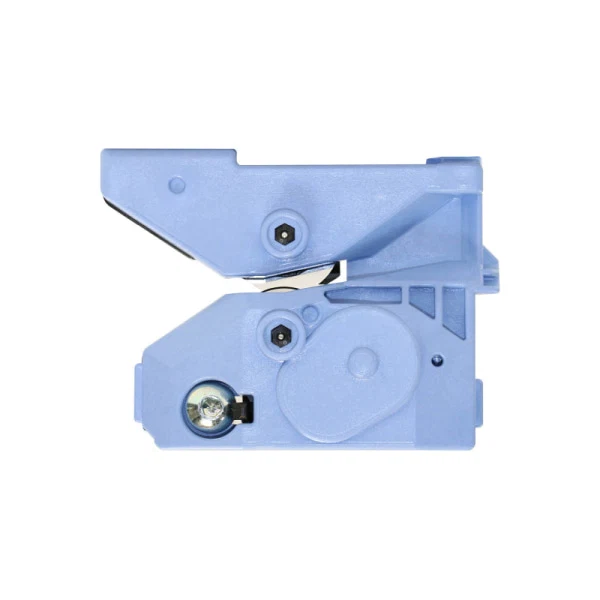CT-08 Cutter Blade