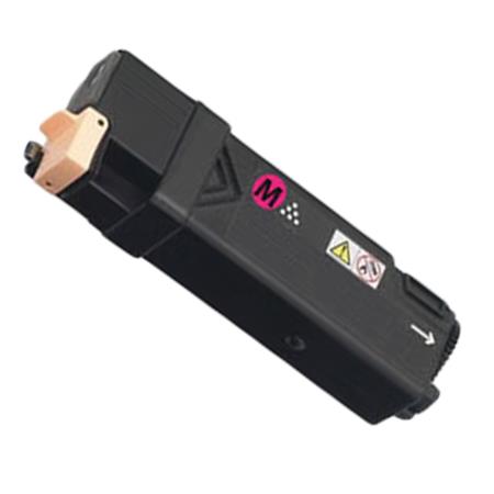 Fuji Xerox CT201116 Mag Toner