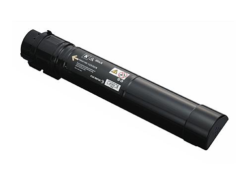 Fuji Xerox CT201664 Blk Toner