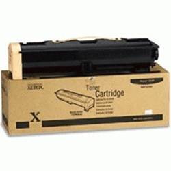 Fuji Xerox CT201938 Blk Toner