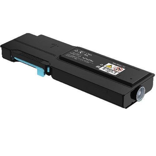 Fuji Xerox CT202353 Cyan Toner