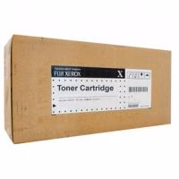 Fuji Xerox CT202373 Blk Toner