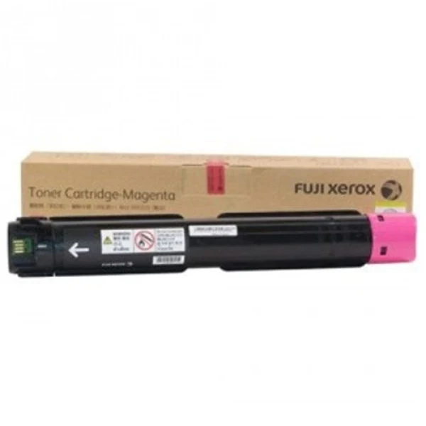 Fuji Xerox CT202490 Mag Toner