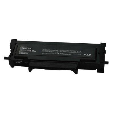 Fuji Xerox Black Tnr CT203482