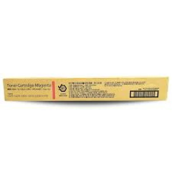 Fuji Xerox CT203584 Magenta