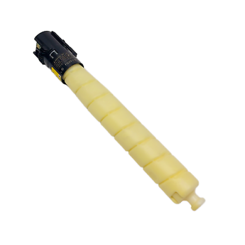 Fuji Xerox CT203585 Yello