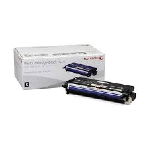 Fuji Xerox CT350670 blk Toner