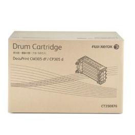 Fuji Xerox CT350876 Drum Unit