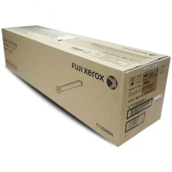 Fuji Xerox CT350894 Drum Unit