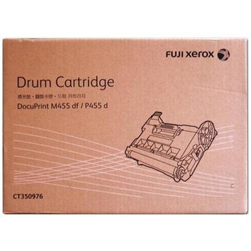 Fuji Xerox CT350976 Drum