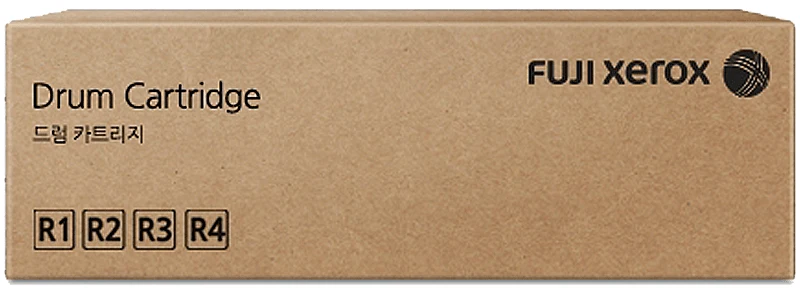 Fuji Xerox CT351053 Drum Unit