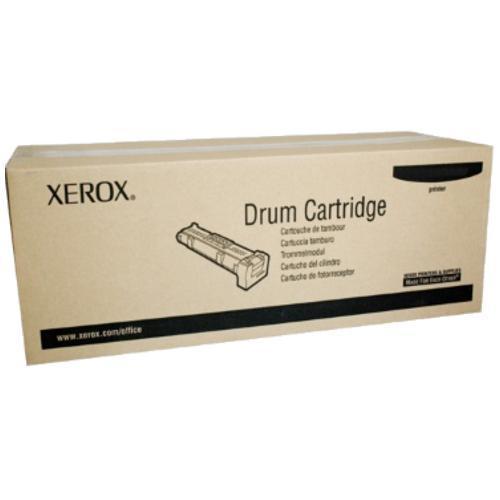 Fuji Xerox CT351157 Blk Drum