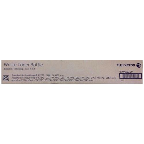 Xerox DCIV C2270 Waste Bottle