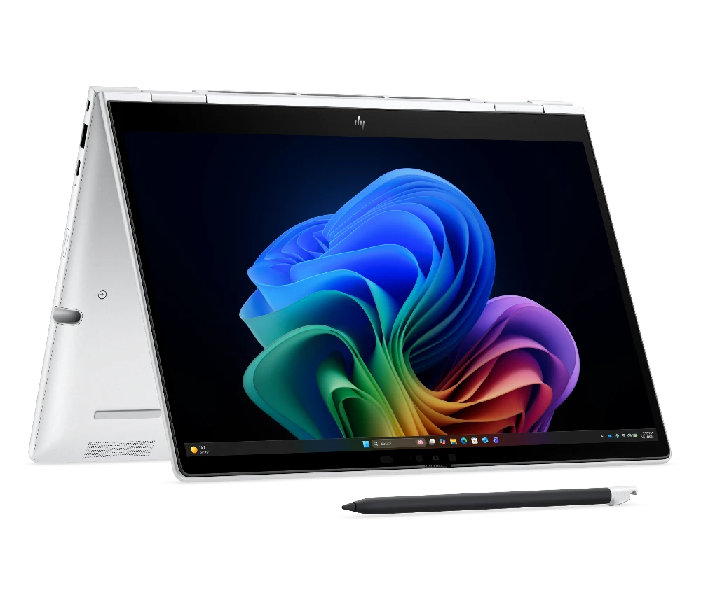 HP ELITEBOOK 8 FLIP G2i 13 U5-325 13.3" TOUCH SV 32GB LP 512GB 5G WIN 11 PRO