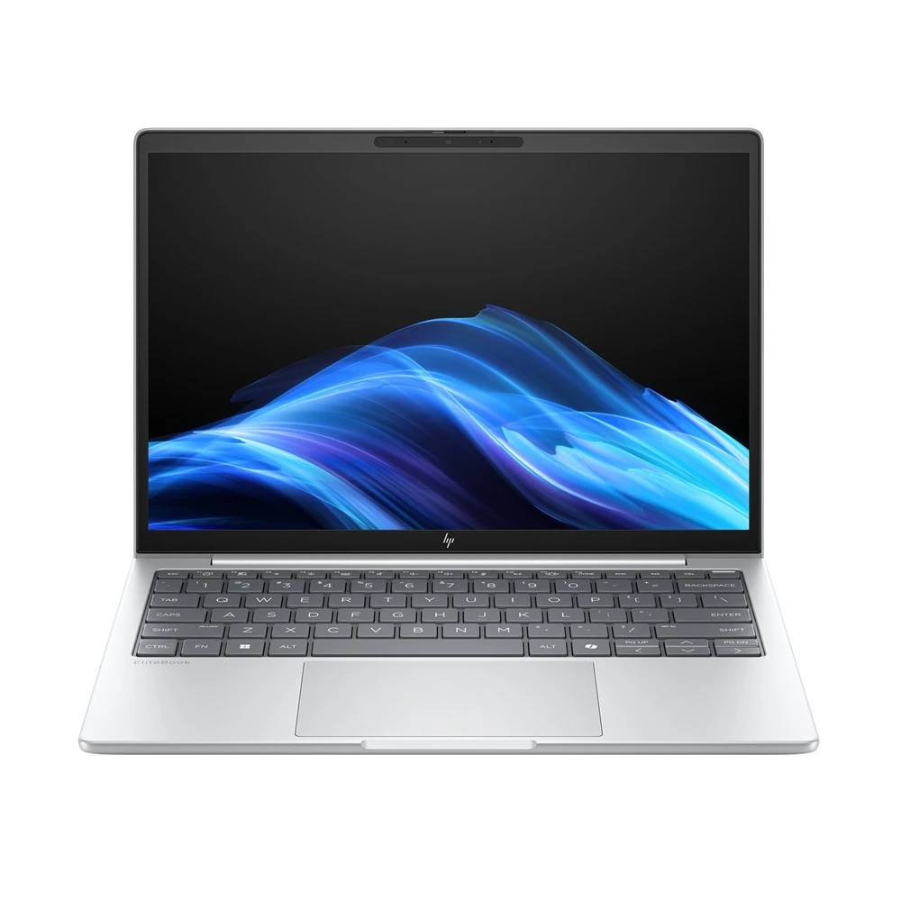 HP ELITEBOOK 8 G2i 16 U7-355 16" 32GB LP 512GB 5G WIN 11 PRO
