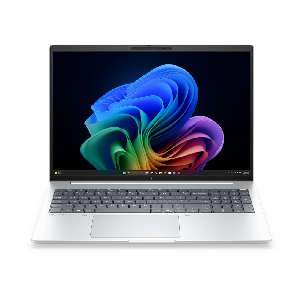 HP ELITEBOOK 8 G2a 16 R7 AI PRO 450 16" TOUCH 32GB LP 512GB WIN 11 PRO