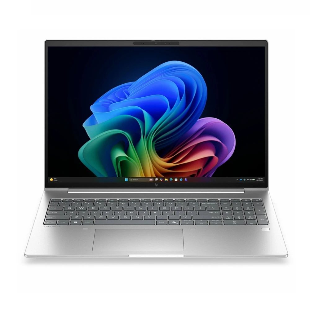HP ELITEBOOK 6 G2i 14 U5-325 14" TOUCH 16GB SD 512GB WIN 11 PRO